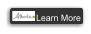 Learn More
