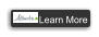 Learn More